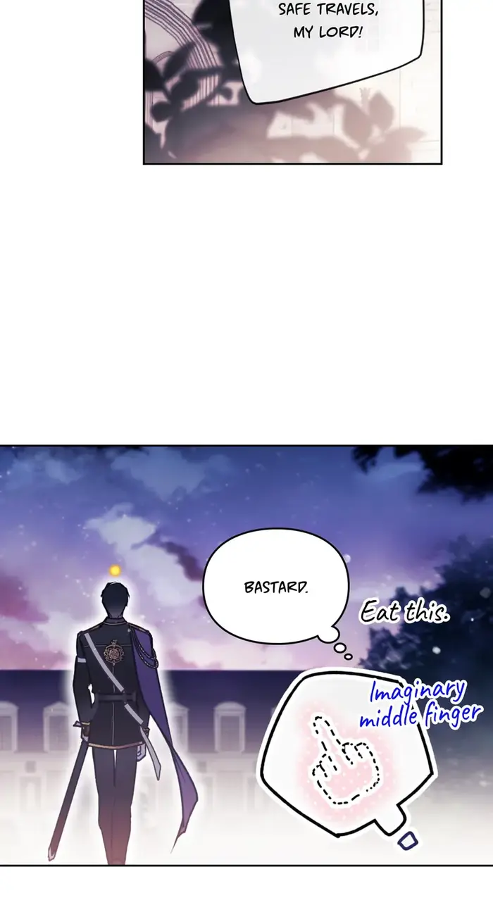 Villains Are Destined to Die Chapter 142 image 15_optimized